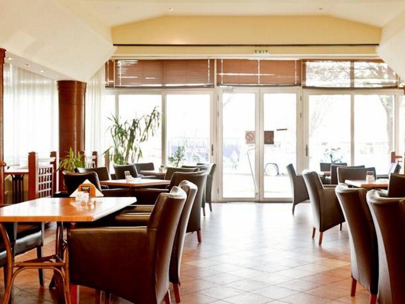 Hotel Нови-Сад Экстерьер фото